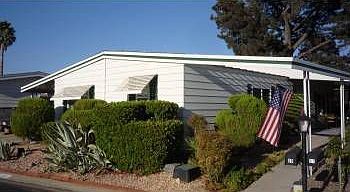 1st image of 2250 N Broadway Spc 68
