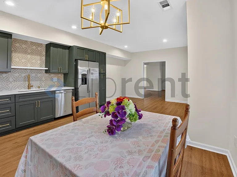 2485 Anderson Estates Ct — Photo 7