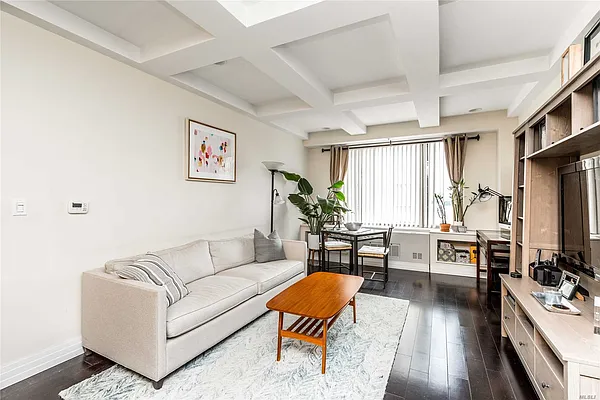 Sold by Exit Kingdom Realty | media 3