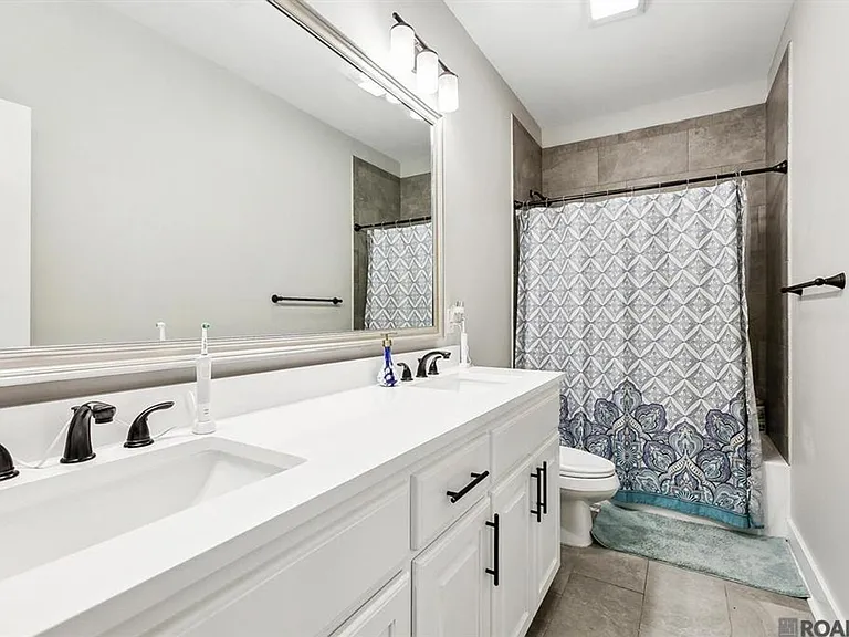 9533 S Creek Dr — Photo 16