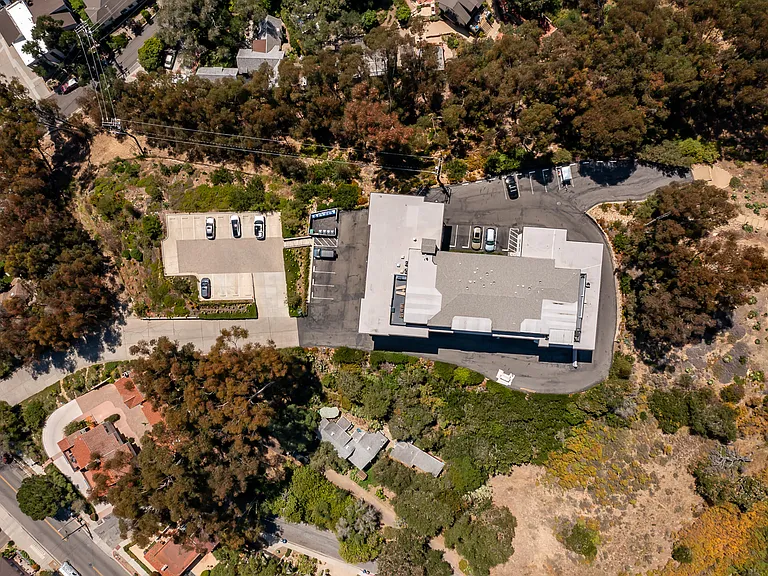 813 E Anapamu St #4B — Photo 18