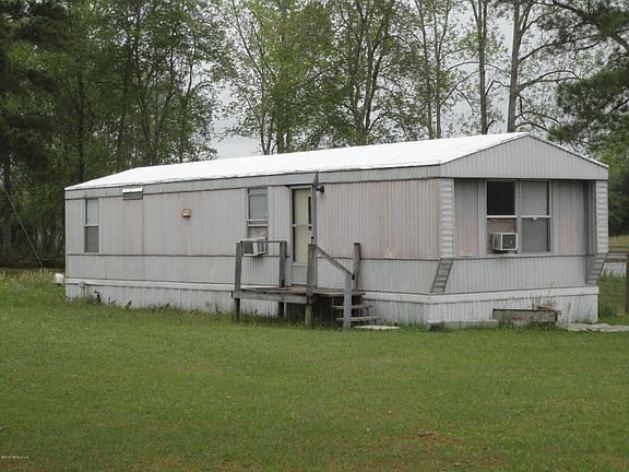 5th image of 241885 County Road 121