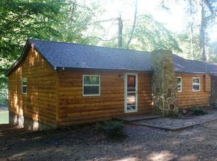 13350 Elk River Rd, Clay, WV 25043