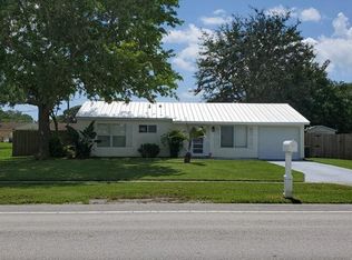 2216 20th Ave SW, Vero Beach, FL 32962