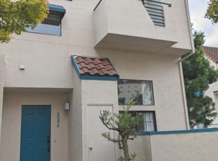 20273 Pinntage Pkwy #PY, Cupertino, CA