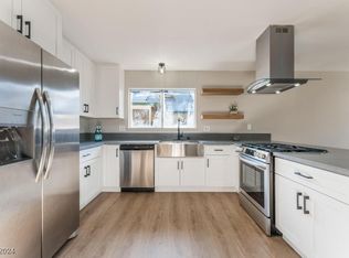 7236 Stormson Dr, Las Vegas, NV 89145