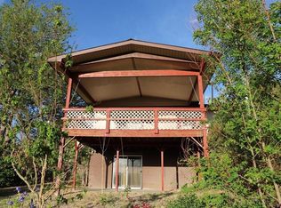 14404 G Rd, Delta, CO 81416