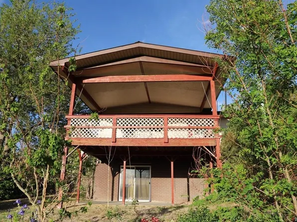 14404 G Road, Delta, CO 81416