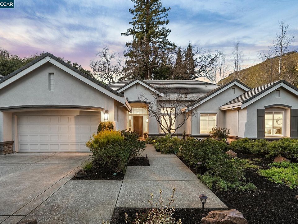 1st image of 947 Pepperwood Dr