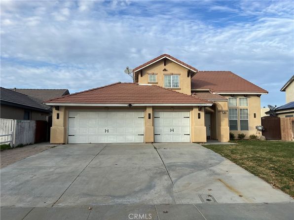 2643 Summerchase Ave