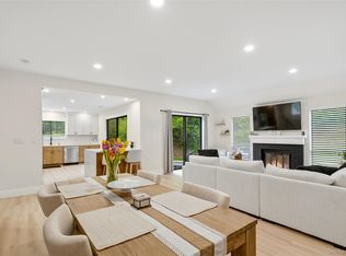 386 Heritage Hills #A, Somers, NY 10589