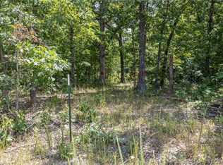 LOT Mini Farm Dr #G, Gravois Mills, MO 65037