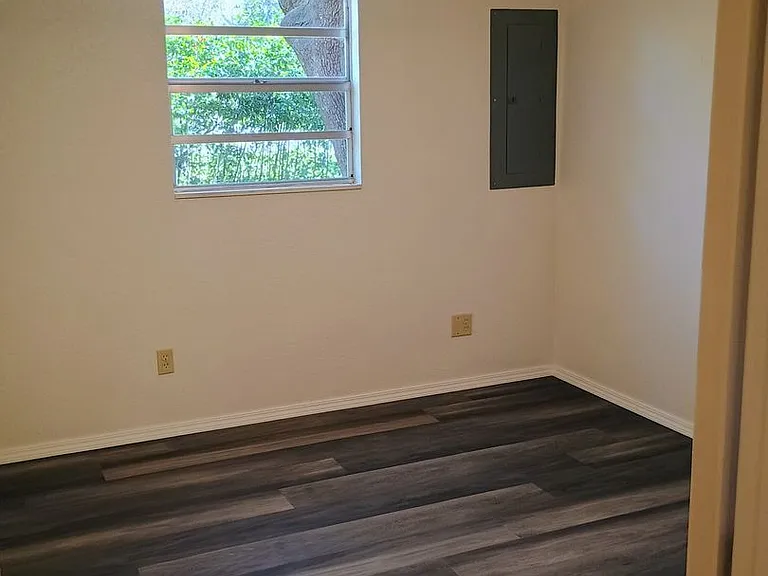 12740 County Road 687 — Photo 20