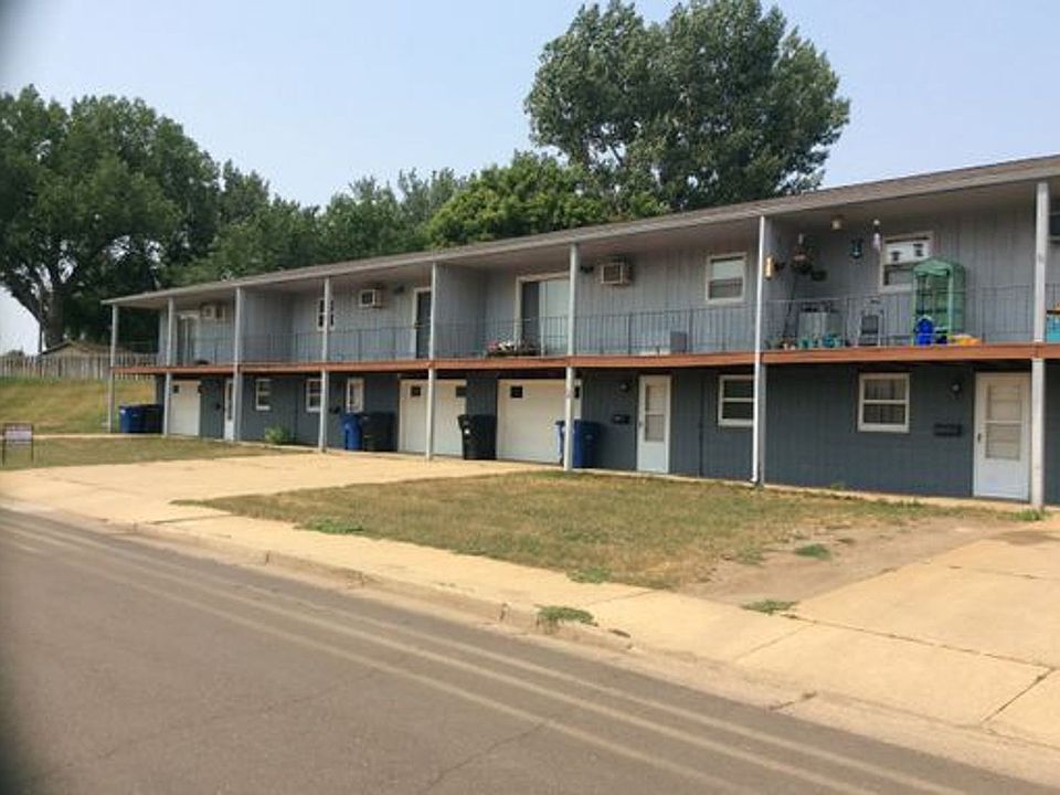 1st image of 971 Foster Dr APT 1