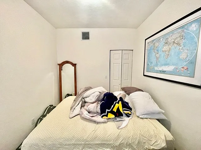 346 North St #9 — Photo 7