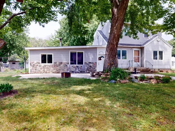 119 Morningside Rd, Albert Lea, MN 56007