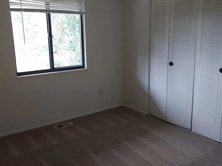 1425 Bacchus Dr #C13 — Photo 13