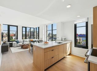 499 President St #720, Brooklyn, NY 11215