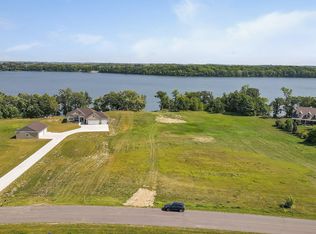 746th Ave, Dassel, MN 55325