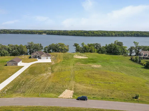 Xxx 746th Ave, Dassel, MN 55325
