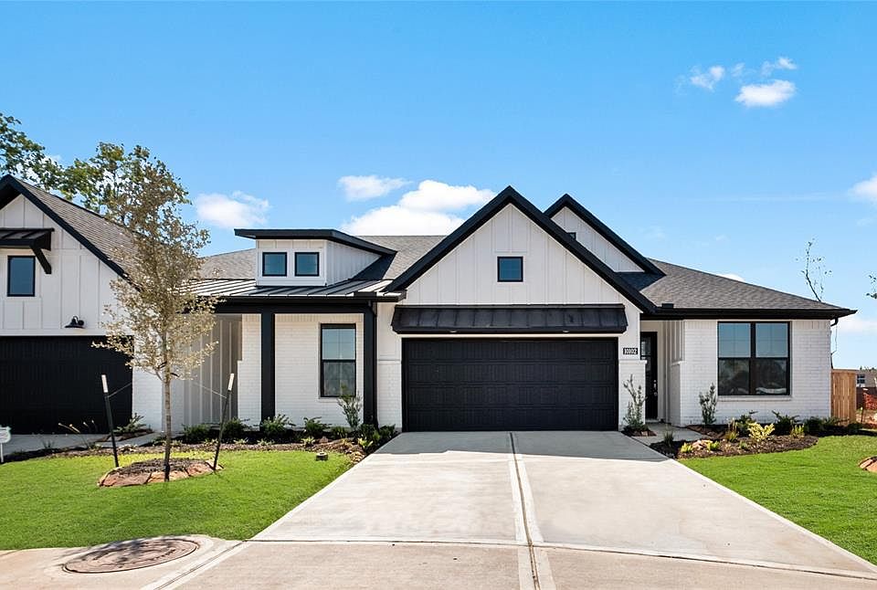 1st image of 10102 Water Harbor Drive