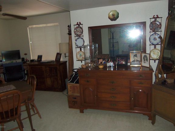 4th image of 6800 E Placita De La Cienega