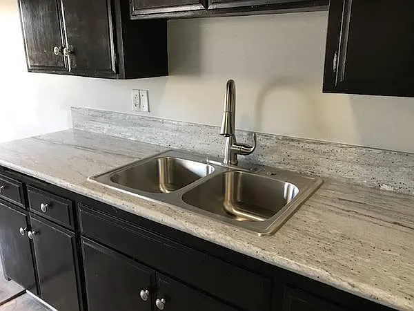 1 bed, 540 sqft, $1,800 — Photo 4
