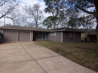 4650 Fieldwood Ln, Beaumont, TX 77706