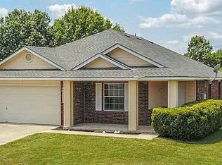 237 Amandas Way, Buda, TX 78610