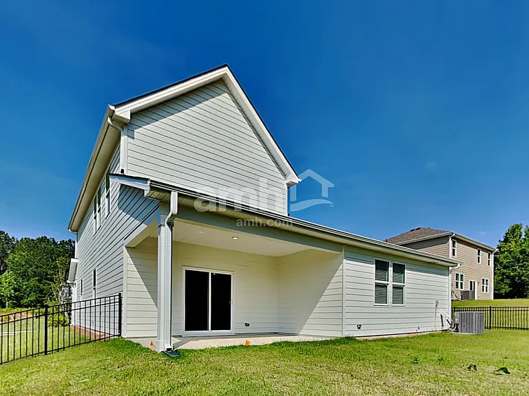 35 Pecan Dr — Photo 28