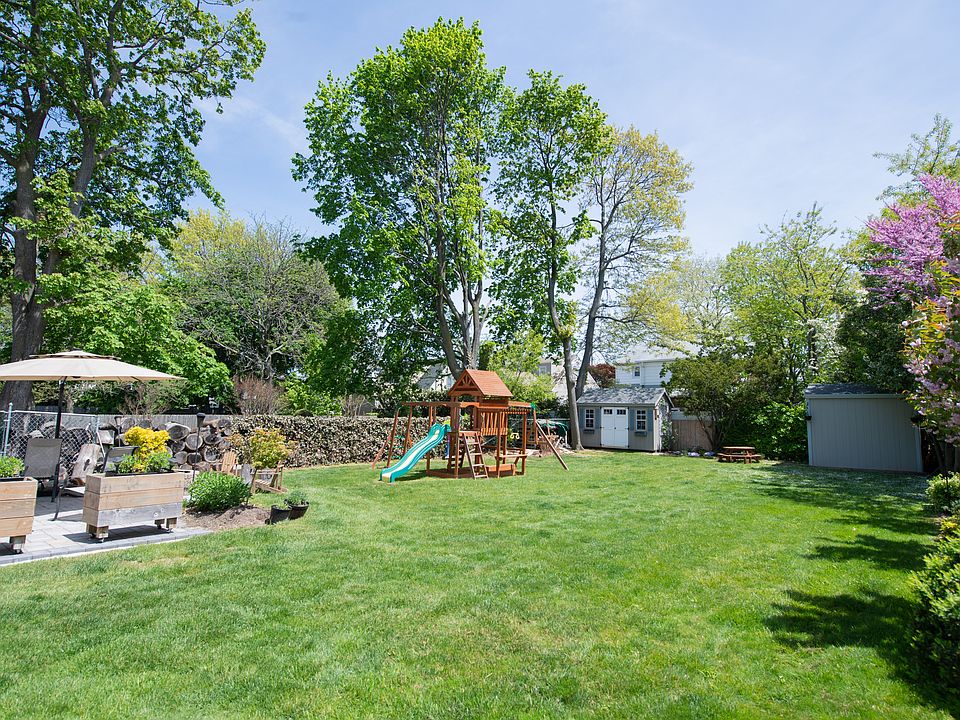 33 Denton Ave, East Rockaway, NY 11518 Zillow