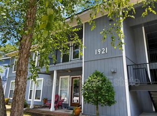 1921-4 Sardonyx Rd, Fayetteville, NC 28303