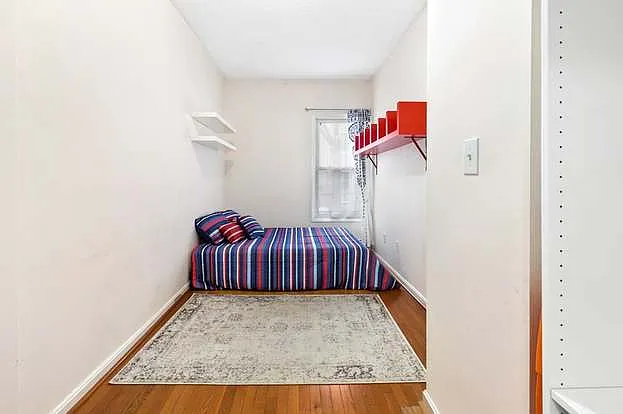 309 Elm St #1 — Photo 22