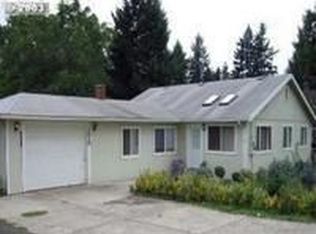 2818 SE Oak Grove Blvd, Milwaukie, OR