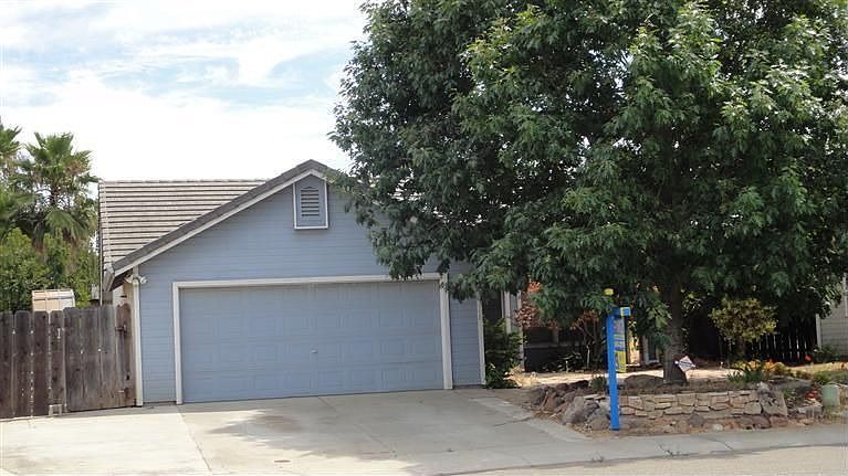 1st image of 6006 Ditman Cir
