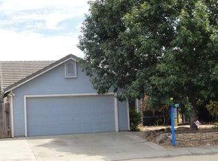 6006 Ditman Cir, Riverbank, CA 95367