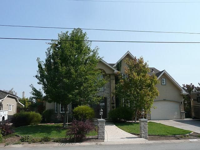 1st image of 14856 Holden Way