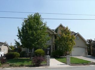 14856 Holden Way, San Jose, CA 95124