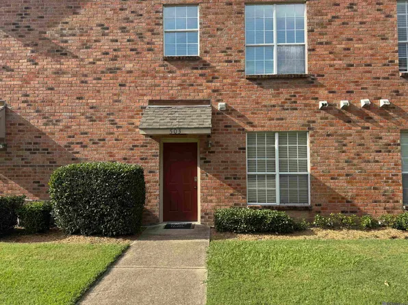 4464 Highland Rd APT 503, Baton Rouge, LA 70808