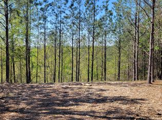 67 Stoney Creek Ct LOT 30, Linden, TN 37096