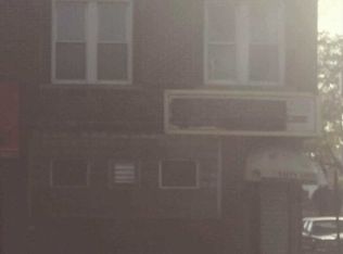 22002 Hempstead Ave, Jamaica, NY 11429