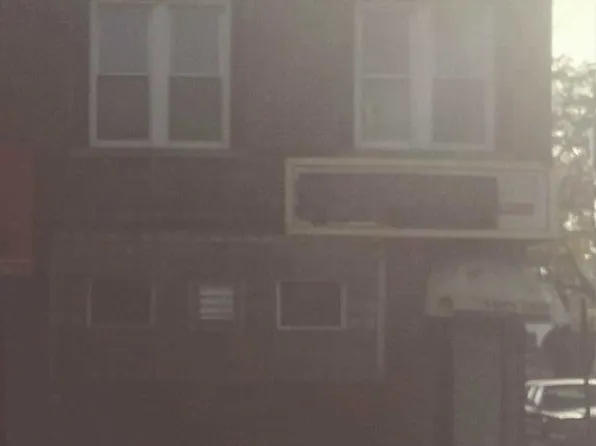 22002 Hempstead Ave, Jamaica, NY 11429