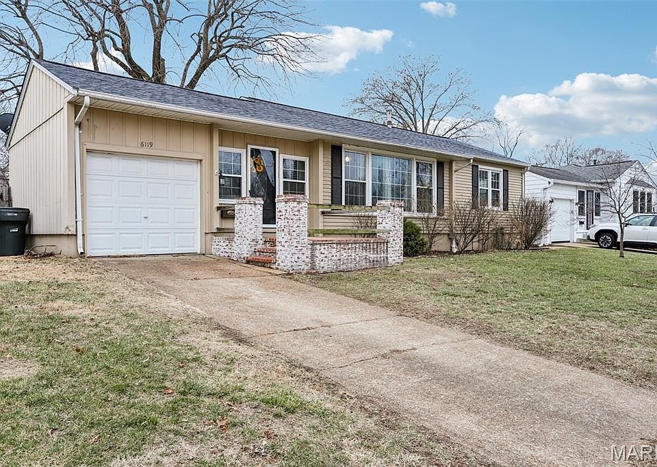 1st image of 6119 Archwood Ln