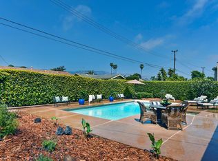 5186 Kaiser Ave, Santa Barbara, CA 93111