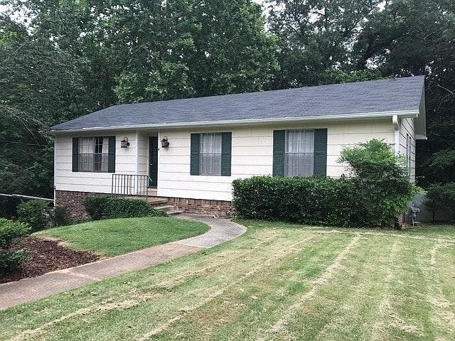 1st image of 4 Highland Pl