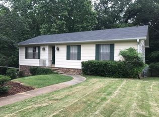 4 Highland Pl, Oxford, MS 38655