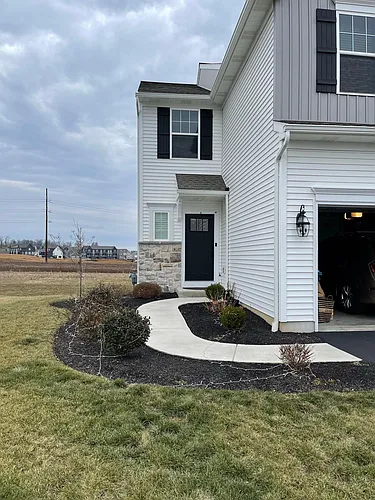 1564 Zestar Dr Photo 1