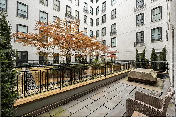 Sold by Douglas Elliman | media 8