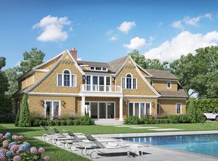 250 Brick Kiln, Bridgehampton, NY 11932