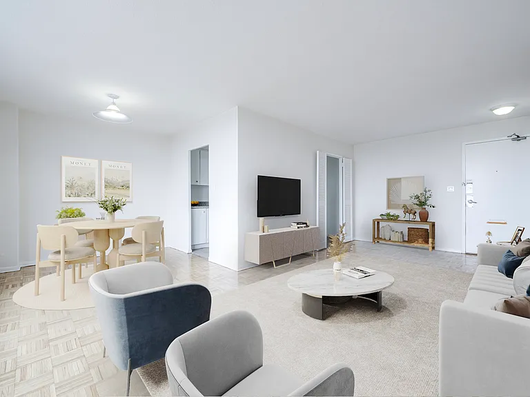 7 Saint Dennis Dr — Photo 12